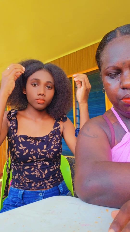 TikTok video thumbnail by usermildrella