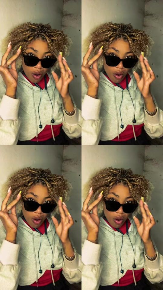 TikTok video thumbnail by janira440