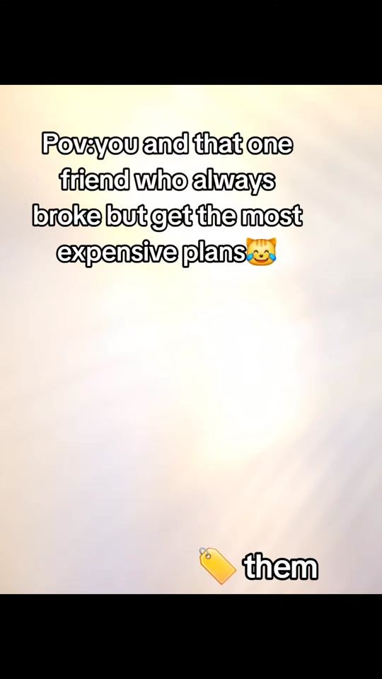 TikTok video thumbnail by daniel_2cool_ig