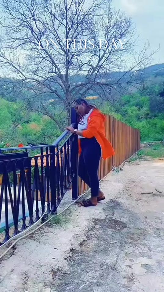 TikTok video thumbnail by adis.ye.gata.lije