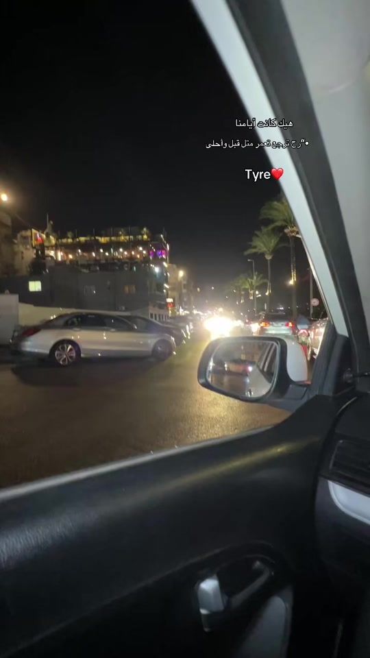 TikTok video thumbnail by sousou.att
