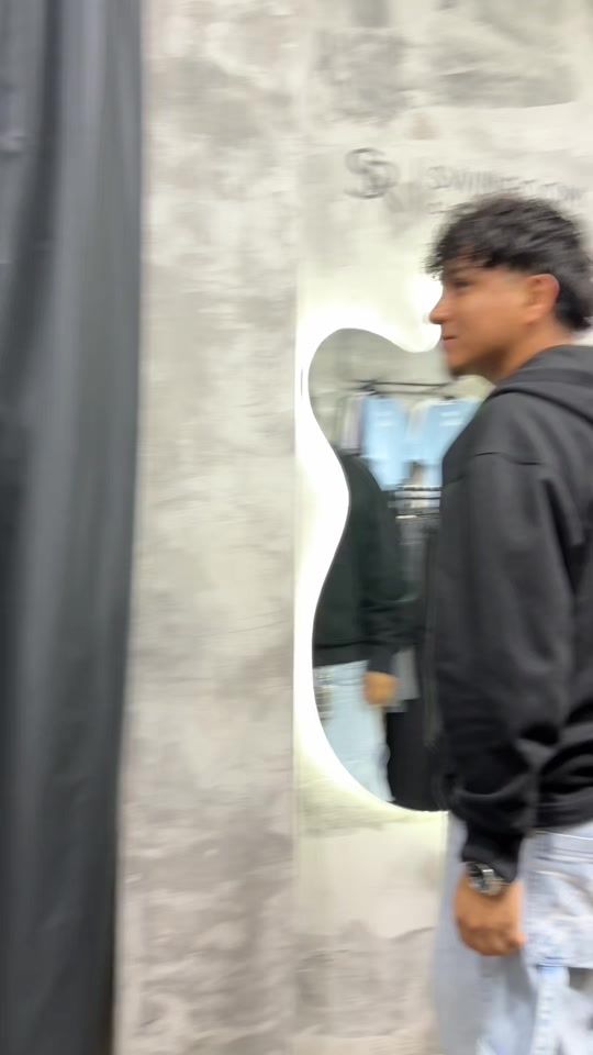 TikTok video thumbnail by leslyeswing