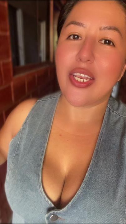 TikTok video thumbnail by jermethfrias
