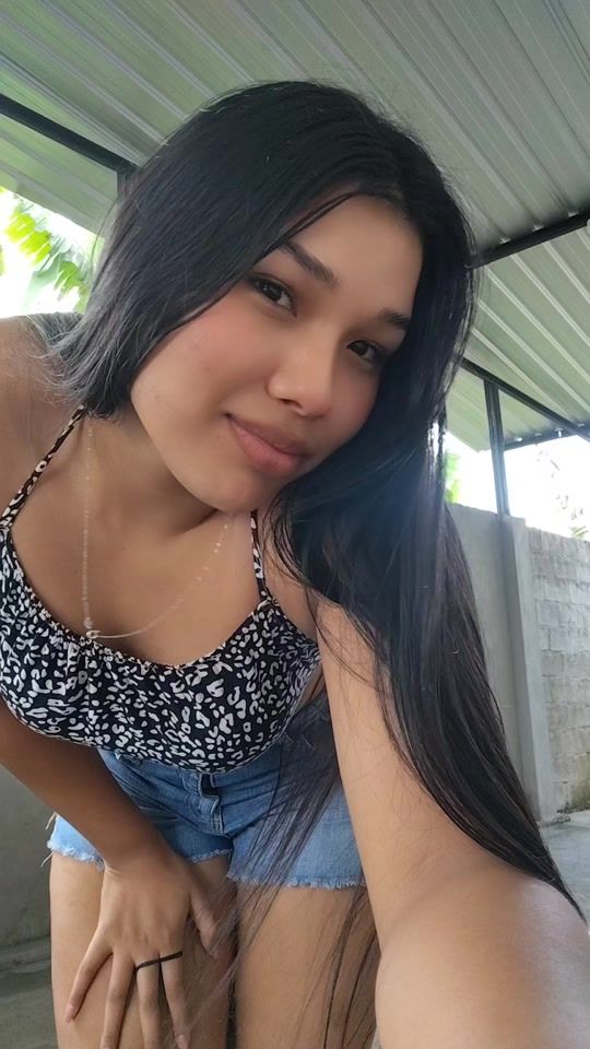 TikTok video thumbnail by gin_69