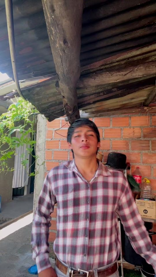 TikTok video thumbnail by yon_jon7
