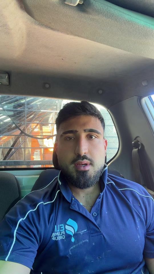 TikTok video thumbnail by nazznass