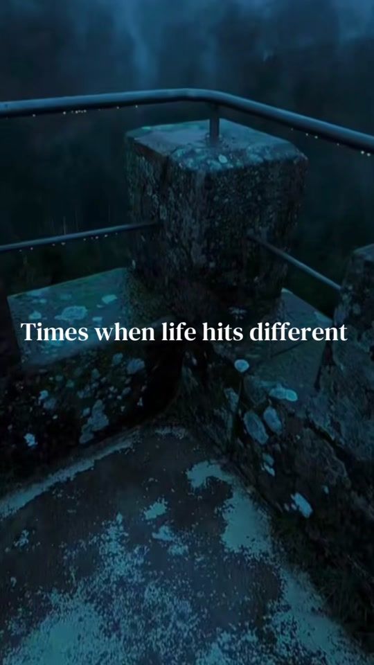 TikTok video thumbnail by idgaf_251