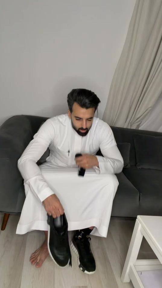 TikTok video thumbnail by khaled_mulhim88