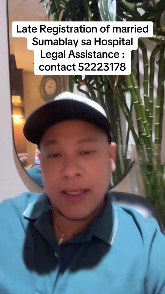 TikTok video thumbnail by albertmansueto