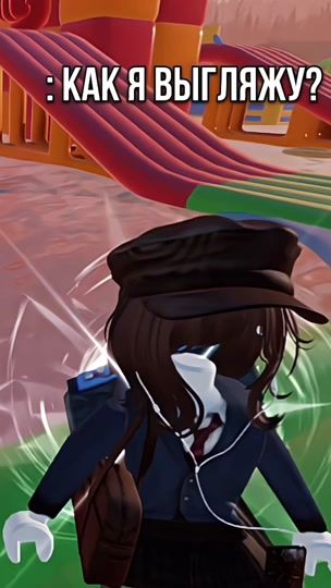 TikTok video thumbnail by aelo002