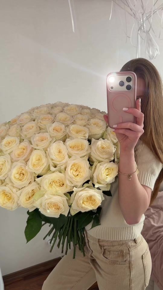 TikTok video thumbnail by sabrina.burduja