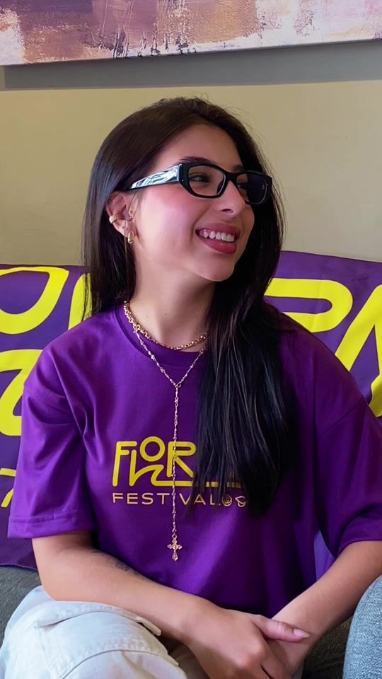 TikTok video thumbnail by upformaturas