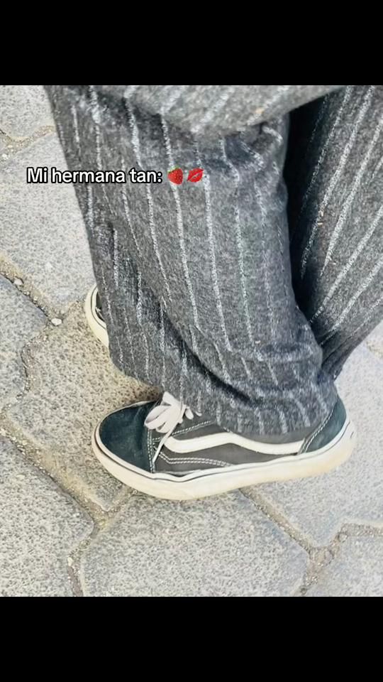 TikTok video thumbnail by sarylopez333