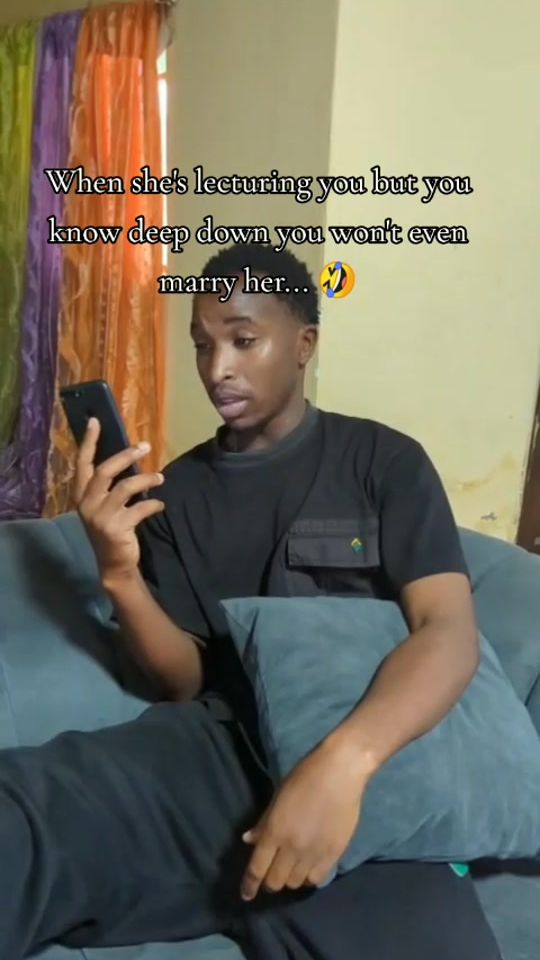 TikTok video thumbnail by freshboyricky