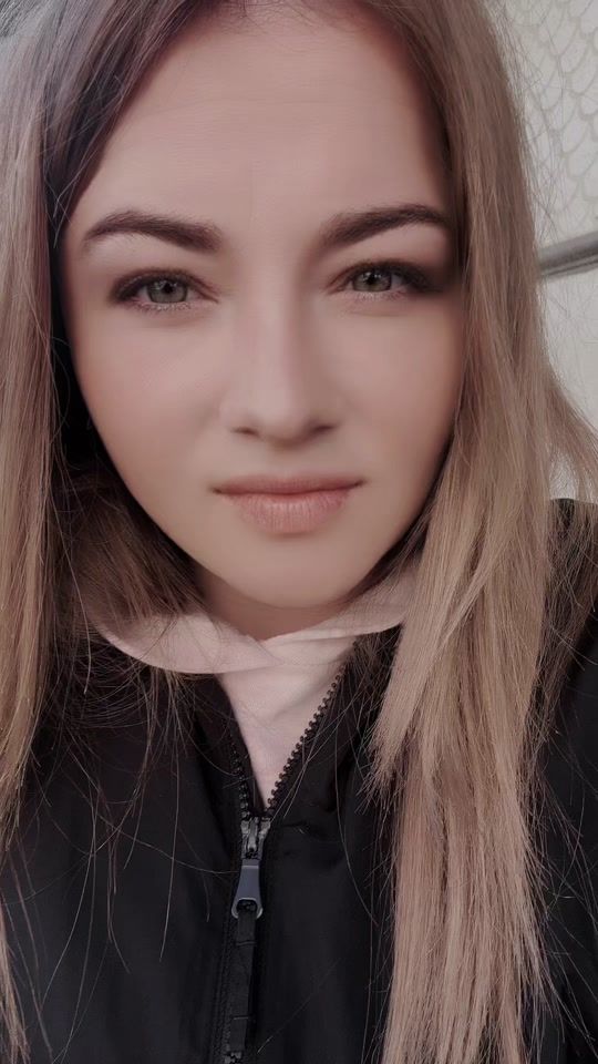 TikTok video thumbnail by _ella.199