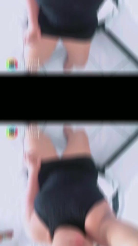 TikTok video thumbnail by fran_morales6