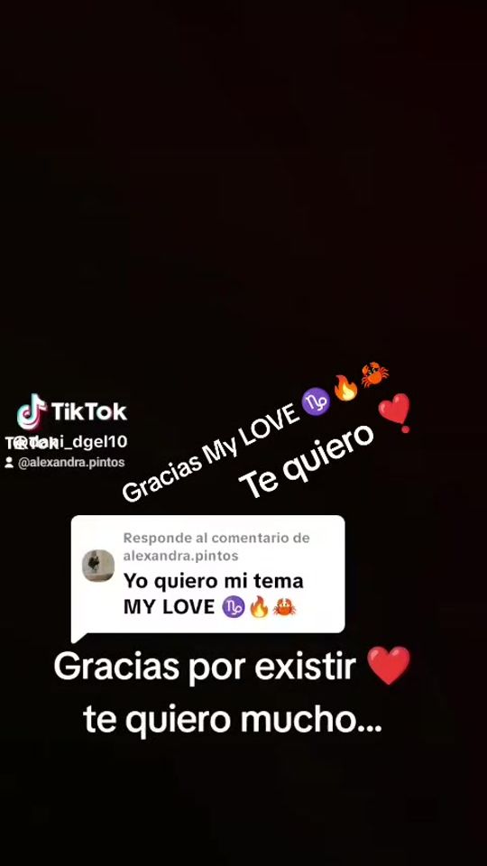 TikTok video thumbnail by alexandra.pintos
