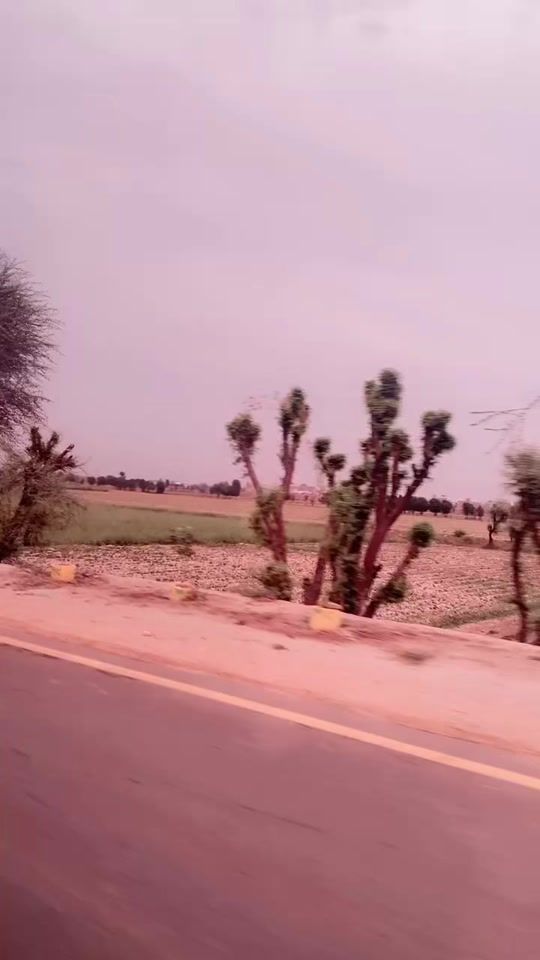TikTok video thumbnail by yumna__110