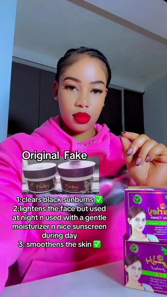 TikTok video thumbnail by mariabae110