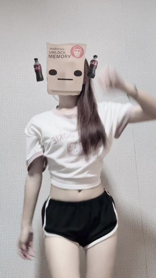 TikTok video thumbnail by luc._.0215