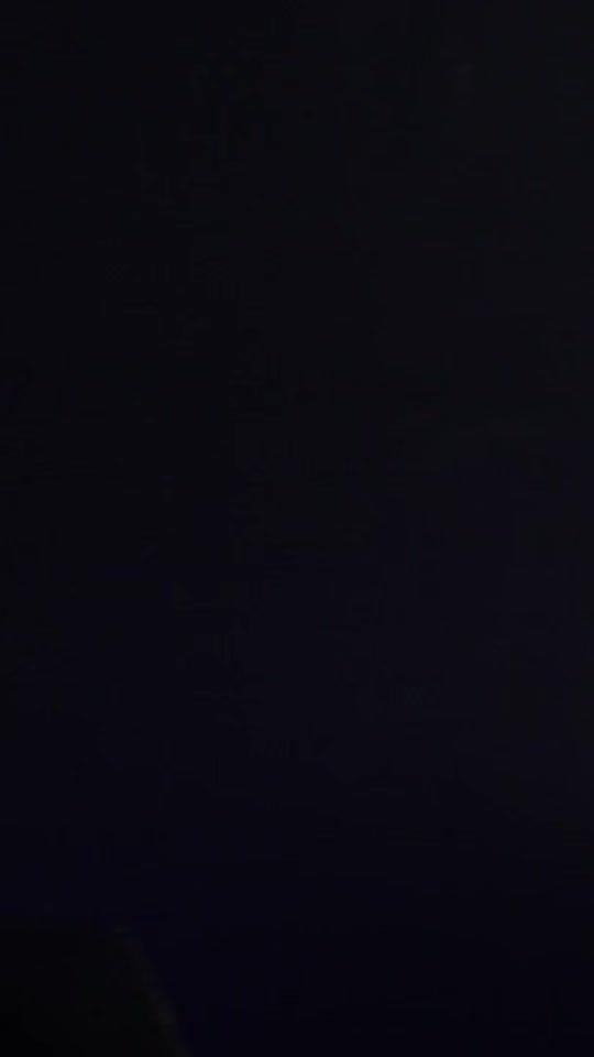 TikTok video thumbnail by fmb__official
