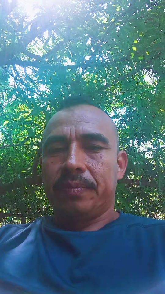 TikTok video thumbnail by ranchero3182