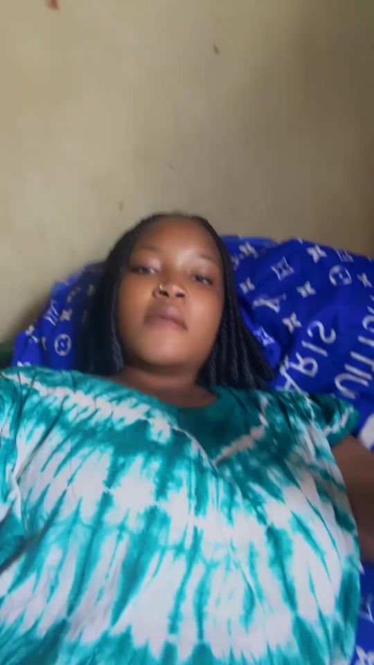 TikTok video thumbnail by sephorakalenga2