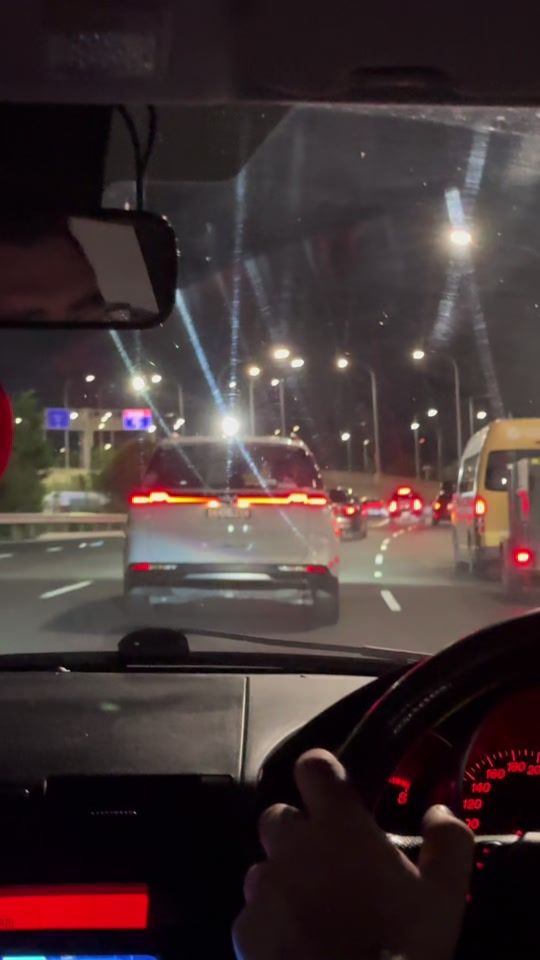 TikTok video thumbnail by kiko.bach94