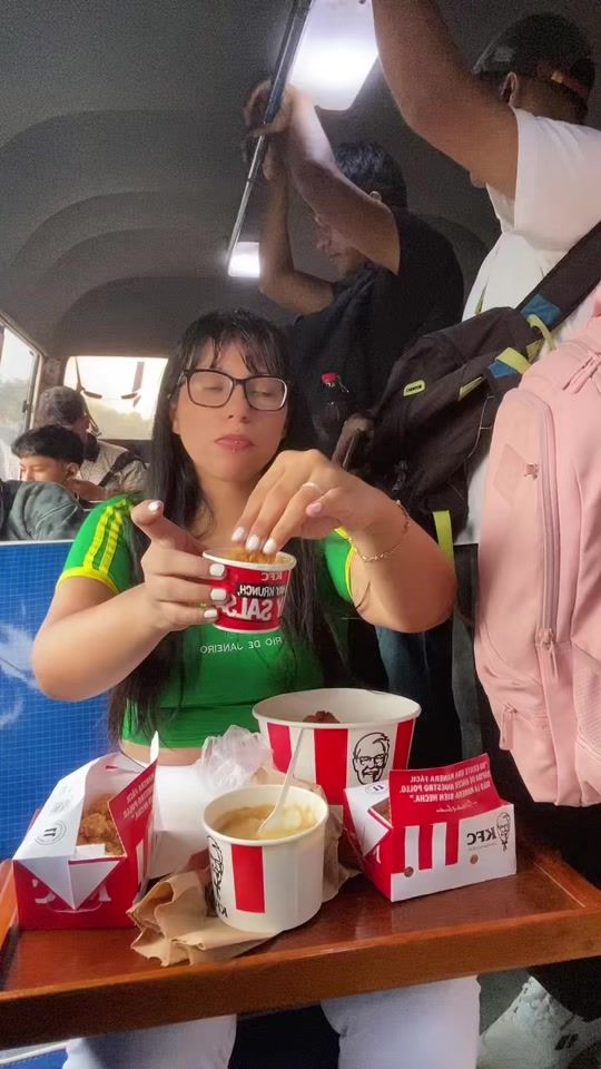 TikTok video thumbnail by lulidam12