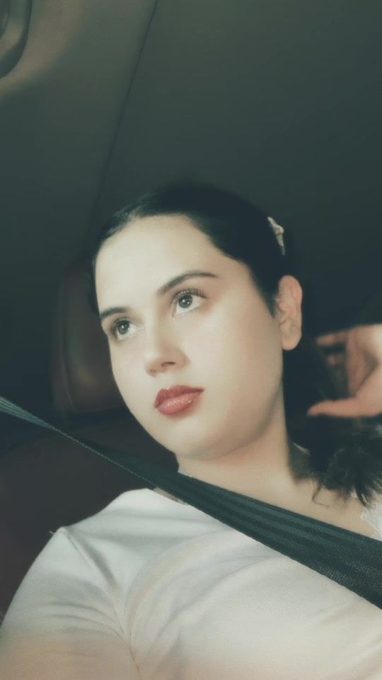 TikTok video thumbnail by ruk_sha45