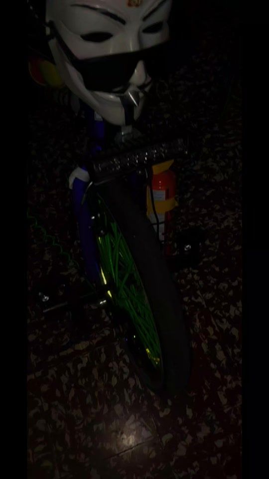 TikTok video thumbnail by tunig01_a54