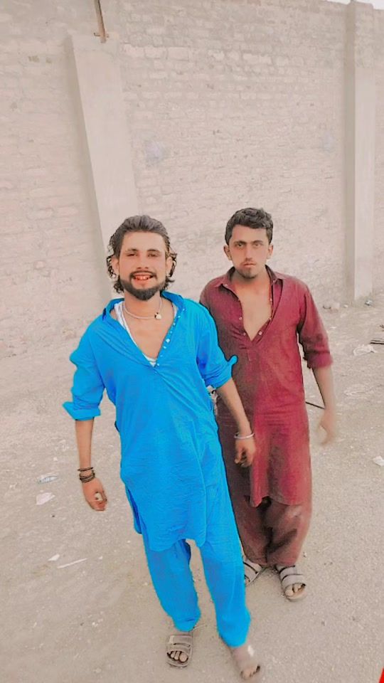 TikTok video thumbnail by jaman_ratan_wala