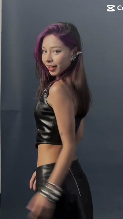 TikTok video thumbnail by biizaaa2