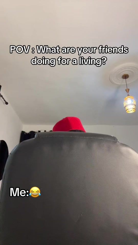 TikTok video thumbnail by usernewbroscomedy