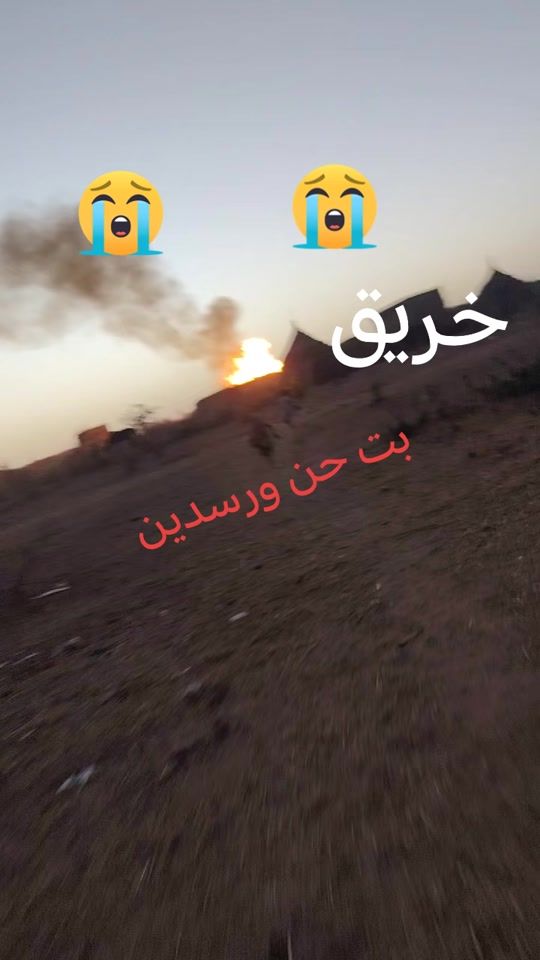 TikTok video thumbnail by mht.isshak2