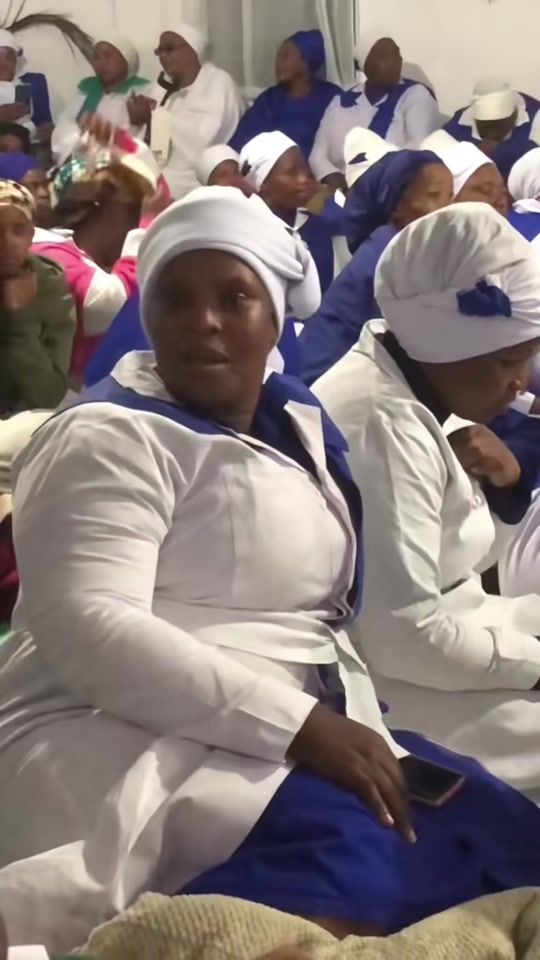 TikTok video thumbnail by mthoko_hlabisa