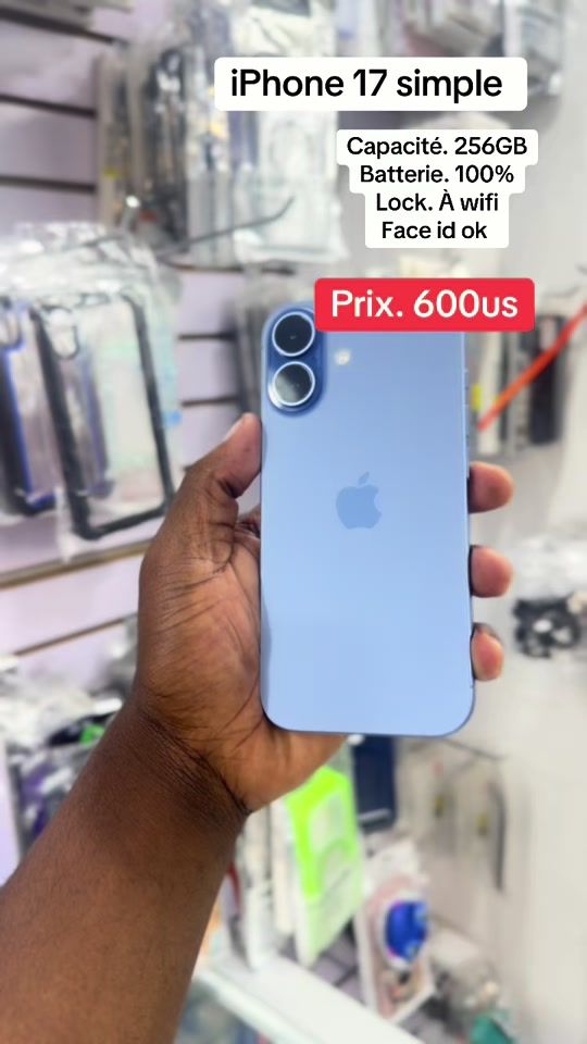 TikTok video thumbnail by cassy_bestdeal