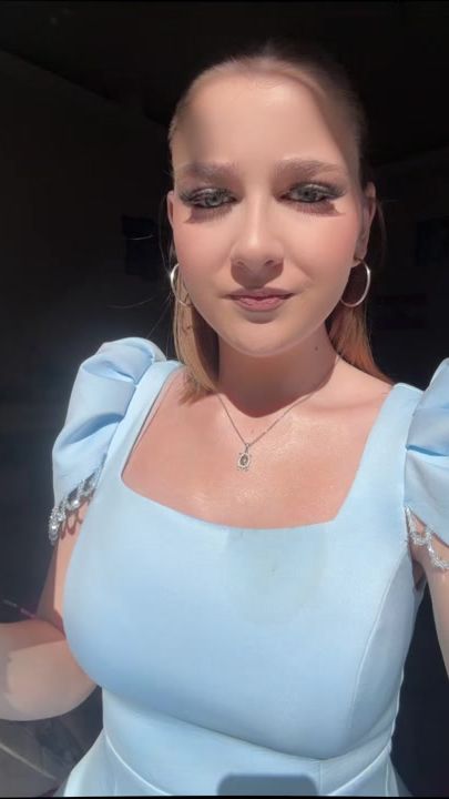 TikTok video thumbnail by jilicc_