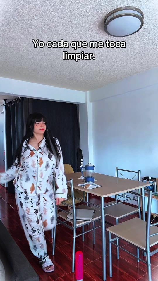 TikTok video thumbnail by odett.mart