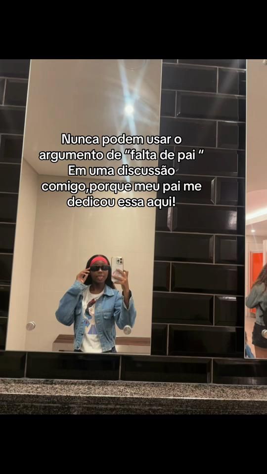 TikTok video thumbnail by uzney.ngomane