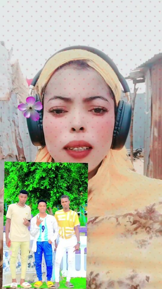 TikTok video thumbnail by jaye.xawo