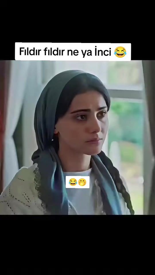TikTok video thumbnail by meloo_quennn