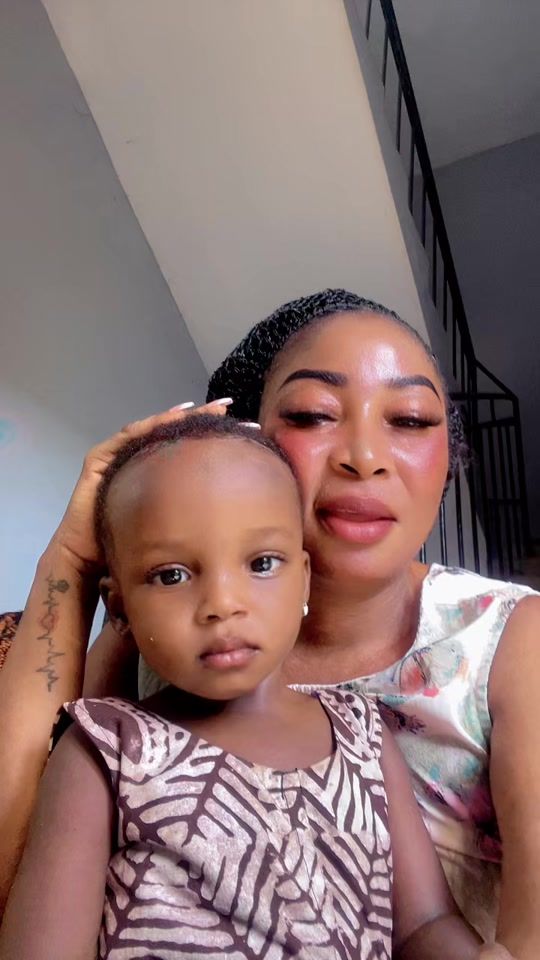 TikTok video thumbnail by abra.senam
