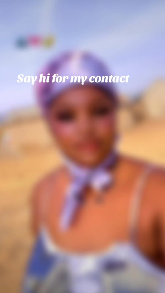 TikTok video thumbnail by eazzy80