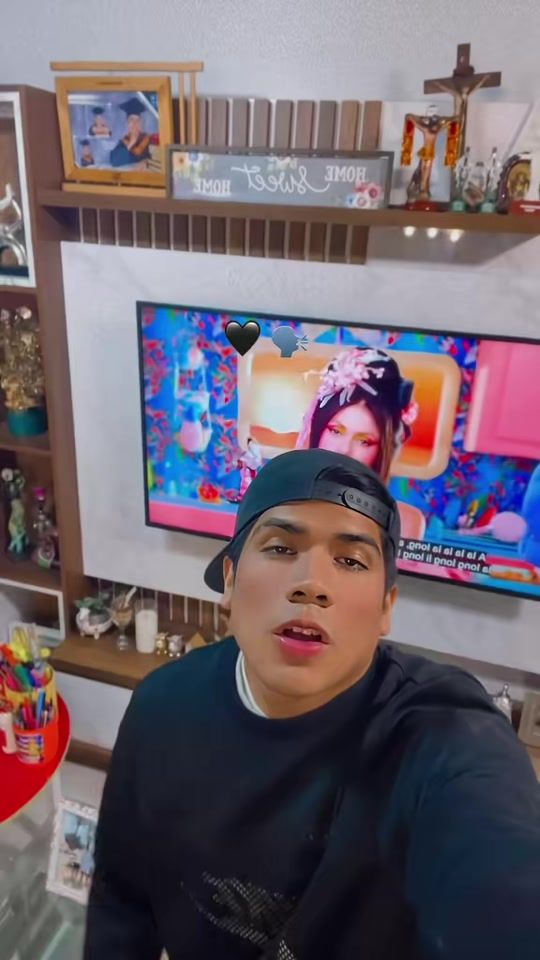 TikTok video thumbnail by ma_elmer