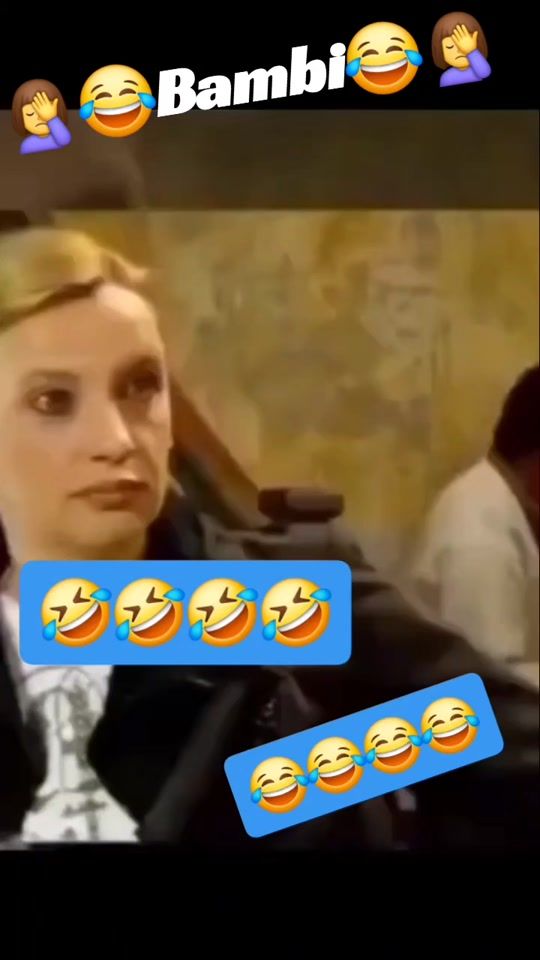 TikTok video thumbnail by bambi_dissa