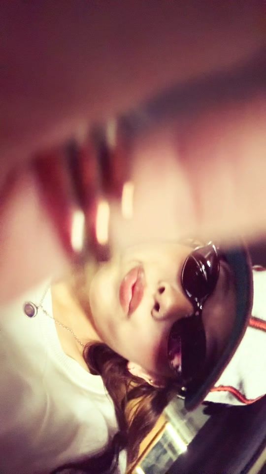 TikTok video thumbnail by coko_x3
