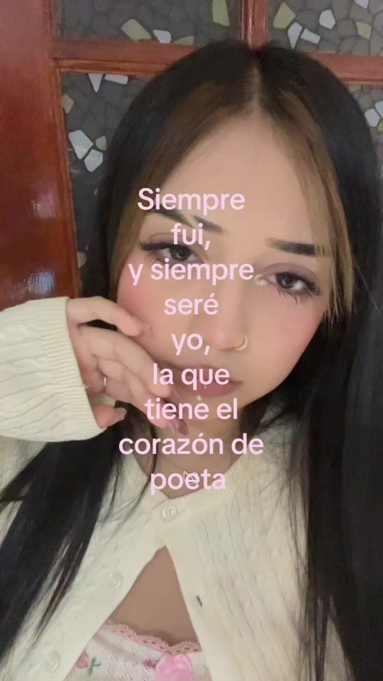 TikTok video thumbnail by _nanhoe_