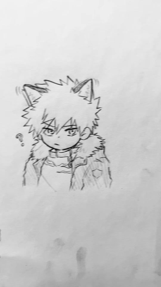 TikTok video thumbnail by yomirr__