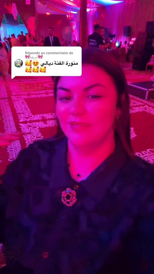 TikTok video thumbnail by fatty.abdia